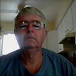 Profile Picture of Larry French (@larry12181950) on Instagram