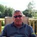 Profile Picture of Dave Cavanaugh (@dave.cavanaugh.376) on Facebook