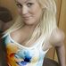 Profile Picture of Sarah Charlton (@sarah.charlton.188) on Facebook