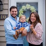 Profile Picture of Julie Alexander (@julalexander) on Instagram