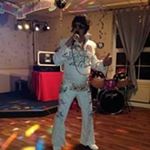 Profile Picture of Quentin Cooper (@cooper.quentin) on Instagram