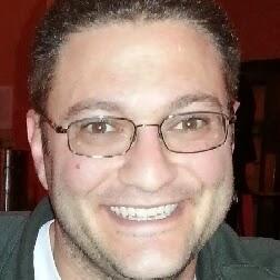 Profile Picture of Ken Susman (@ksusman) on Twitter