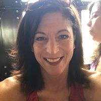 Profile Picture of Angela Holcombe (@angela-holcombe-4) on Quora