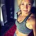Profile Picture of Jacquelyn Schroeder (@jacquelyn.schroeder.7) on Facebook