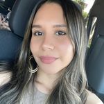 Profile Picture of Claudia Barron (@claudiabarron89) on Instagram