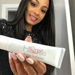 Profile Picture of Jessica Newton (@jessica.newton.338863) on Instagram