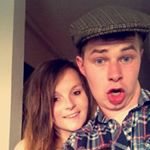 Profile Picture of Jason Osullivan (@jason.osullivan.756) on Instagram