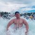 Profile Picture of Brian Vale McKenney (@brianvale.mckenney) on Facebook