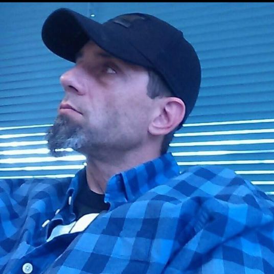 Profile Picture of Jason Ashlock (@jason.ashlock4) on Tiktok