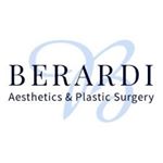 Profile Picture of Joseph Berardi, M.D. (@berardiplasticsurgery) on Instagram