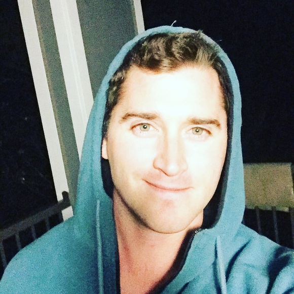 Profile Picture of Greg Russell (@russellgreg415) on Poshmark