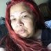 Profile Picture of Yolanda Alarcon (Yolanda Alarcon) (@yolanda.alarcon.148) on Facebook