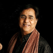 Profile Picture of Jagjit Singh Forever (@JagjitSinghForever) on Youtube