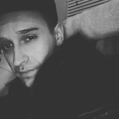 Profile Picture of Nick Cellucci (@NickCellucci1) on Twitter