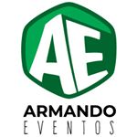 Profile Picture of Armando Abrego (@armandoeventos17) on Instagram