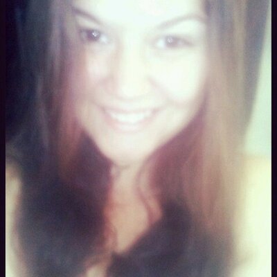 Profile Picture of Lorenza Vasquez Diaz (@LorenzaVasqD) on Twitter