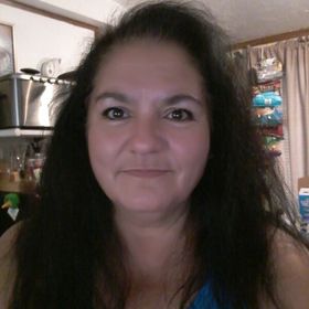 Profile Picture of Crystal Laxton (@claxton1538) on Pinterest