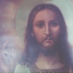 Loretta Todd - Facebook Profile Picture of Loretta Todd (@loretta.todd.10) on Facebook