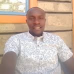 Profile Picture of Ken Fred (@Ken-Fred) on Facebook