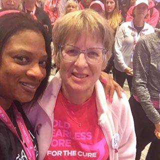 Profile Picture of Joan Heliger (@joan.heliger) on Facebook