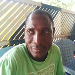 Profile Picture of Dominique Komla Amegee (@Dominique-Komla-Amegee) on Facebook