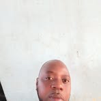 Profile Picture of Adama Konate (@adama.konate.767862) on Facebook
