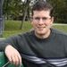 Profile Picture of Andrew Frodahl (@frodahlwriter) on Pinterest