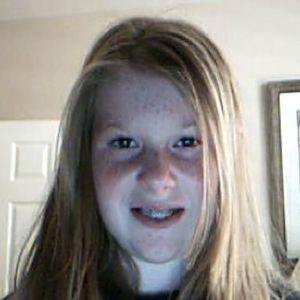 Profile Picture of Emily Sullivan (@306815413) on Myspace