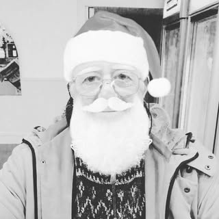 Profile Picture of elio_bartoli (@elio_bartoli) on Instagram