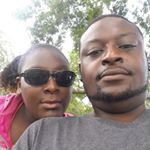 Profile Picture of larrynoel (@larrynoel6086) on Instagram