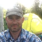 Profile Picture of Joseph Adams (@joseph.adams.79069) on Instagram