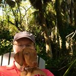 Profile Picture of Scott Sterrett (@scott.sterrett) on Instagram