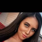 Profile Picture of Jarvis Carlos (@Jarvis-Carlos) on Facebook