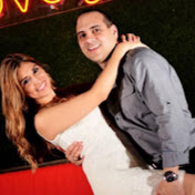 Profile Picture of Ronald Chapman (@RonaldChapman) on Youtube