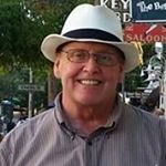 Profile Picture of Rick Clapp (@rixtur13) on Instagram