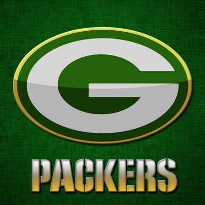 Profile Picture of Brian Newall (@bnewall33) on Twitter