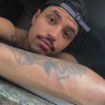 Profile Picture of Lucas Souza . (@lucasouper) on Instagram