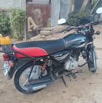 Profile Picture of Baba Kiriss (@Baba-Kiriss) on Facebook