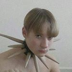 Profile Picture of ☣Ｉｖａｎ   Ｍａｋａｒｅｎｋｏ☣ (@oivano) on Instagram