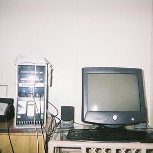 Profile Picture of Jean Senat (@jeansenat) on Myspace