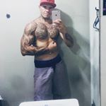 Profile Picture of James Farrelly (@jamesfarrelly94) on Instagram