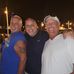 Profile Picture of Russell Plouff (@russplouff) on Facebook
