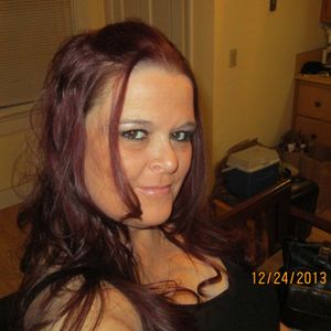 Profile Picture of Lynn Hensley (@lovingmyself2014) on Myspace