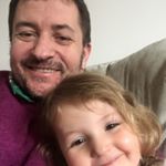 Profile Picture of Mark Hiscock (@mark_hiscock) on Instagram