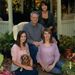 Profile Picture of Jane Haase (@jmhaase) on Pinterest