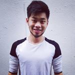 Profile Picture of Bryan Chan (@bryanchan519) on Instagram