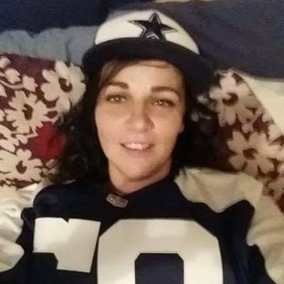 Profile Picture of Christina Fletcher (@3124fletcher) on Twitter