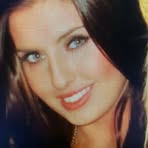 Profile Picture of Samantha Mcfarland (@Samantha-Mcfarland) on Facebook