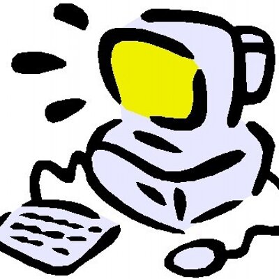 Profile Picture of Chris Spada (@UP2DATEIT) on Twitter