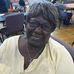 Profile Picture of Mary Prior (@mary.prior.77312) on Facebook